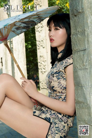 青春时代